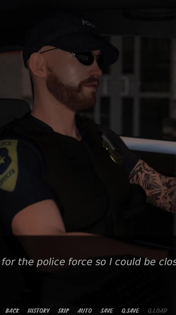 Tabu játékok 1. rész