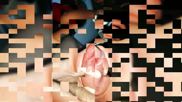new pumped cock and pumped pussy picture compilation 04.21