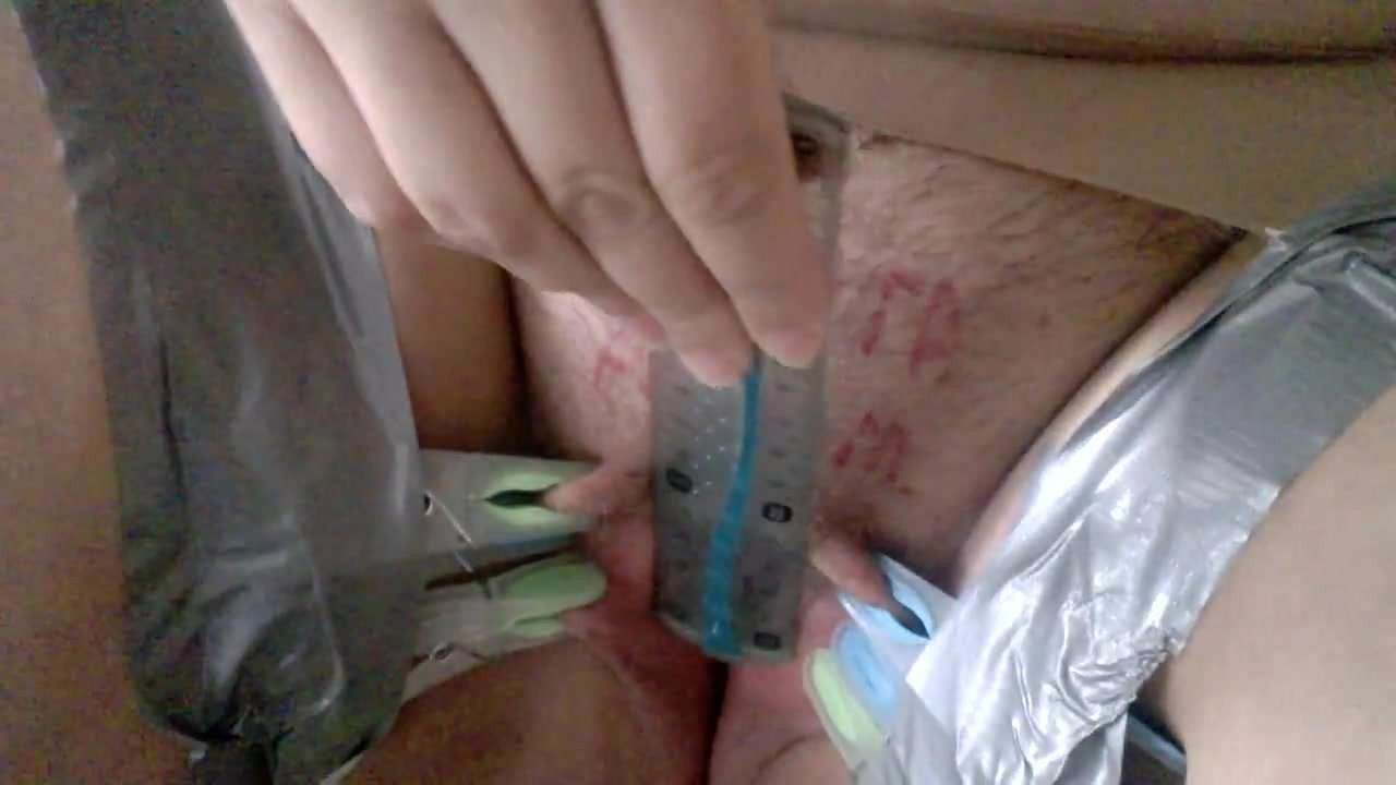 virtual slut