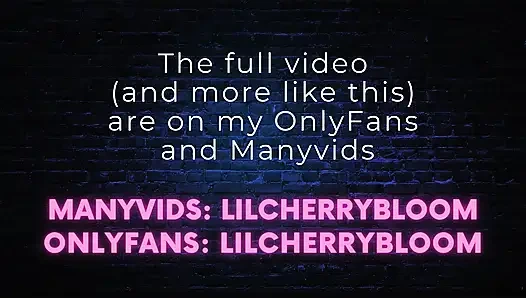 Hatsune miku kremsi çift fışkırtma mastürbasyonu