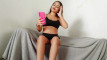 Pregled videozapisa