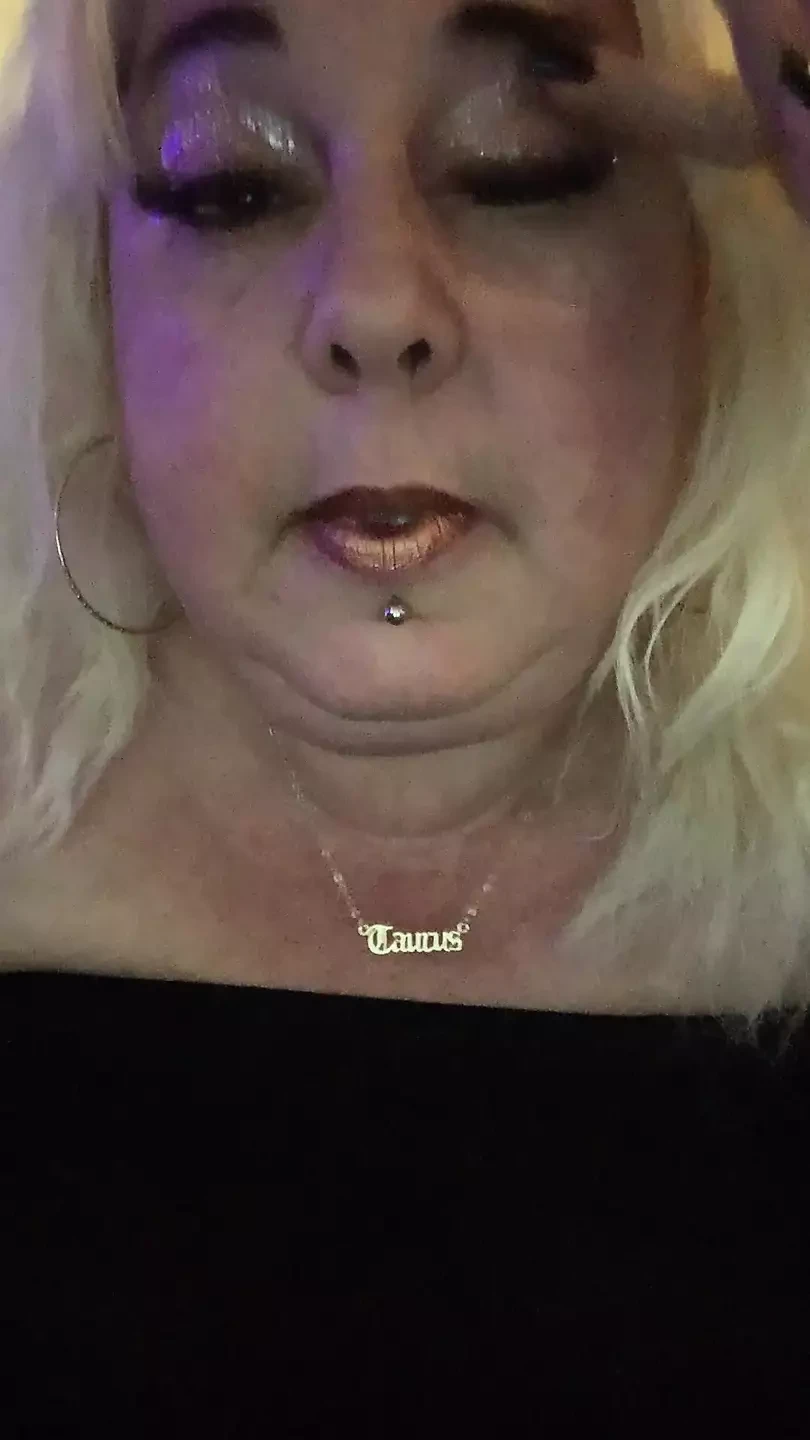 Titties & Smoke