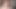 Deepthroat 10 inch king cock elite dildo