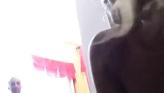 Sürtük lezbo kızların amatör yakın çekim videosu ve kirli oyunları