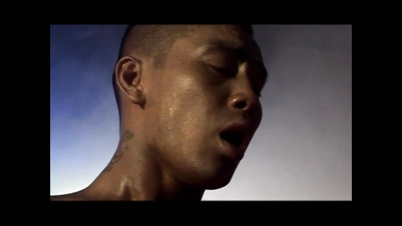 Anal fucking fingering cock sucking