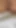Simply Anal Sex with Cream Pie. | Clip 3