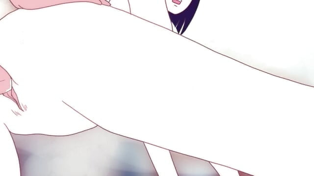Hinata porn hentai sex Japanise Sex Video
