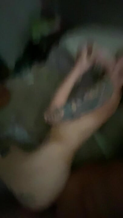 Szopás és dohányzás