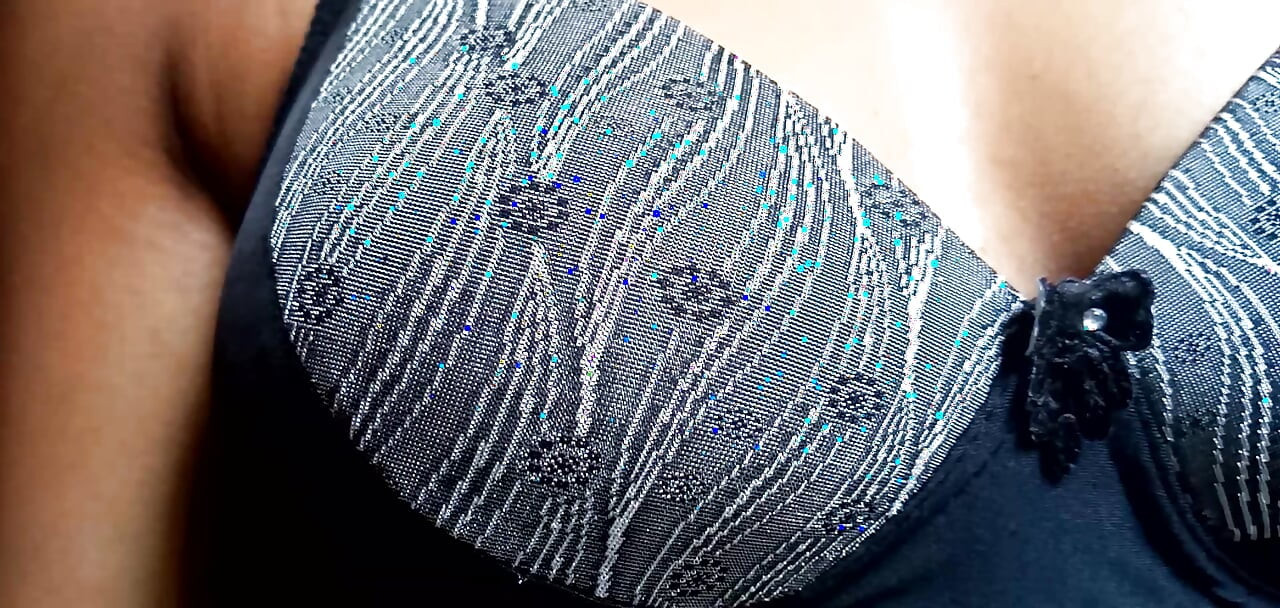 美丽的印度德西女人 - 最热门的视频 55
