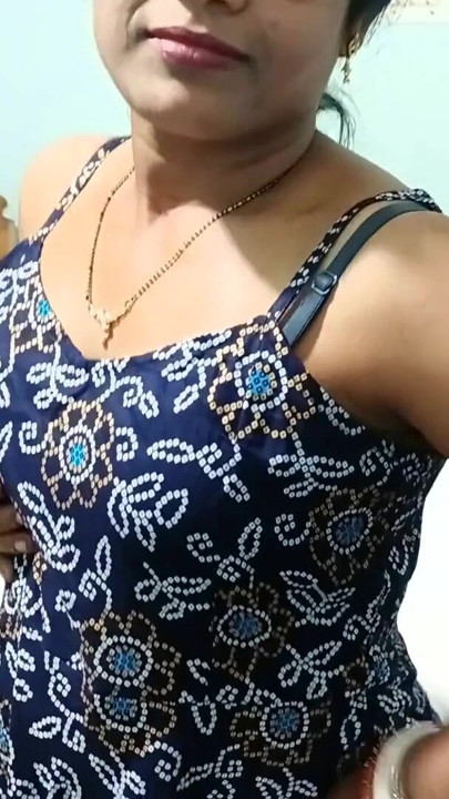 Μυστικό ιογενές σκληρό σεξ με όμορφη κουνιάδα | Κλιπ 2