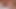 Hairy BBW Ass Fucks Sloppy Ass