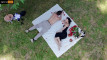 Pratinjau video