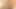 Zwei blonde ungarische Freundin, Amateurin