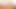 geiler goldener stripstring