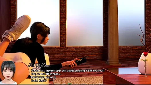 Iklan #2 a dan tina menguras pelerku