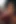 Brazzers - ateşli orta yaşlı seksi kadın misty stone şanslı hayranına uygun bir sikiş vermek için bir sahneyi iptal ediyor