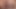 amatör blackgirl anal