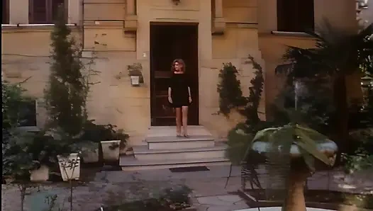 Друзья в группе