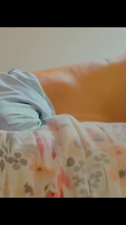 Day 2 of teaching Mrs kitty how to be submissive | Clip 1