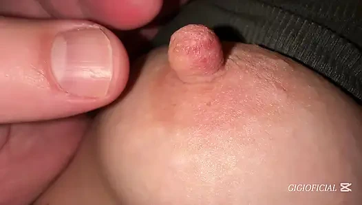 What would you do if you stay with virgin girl and she asks to unlock her?