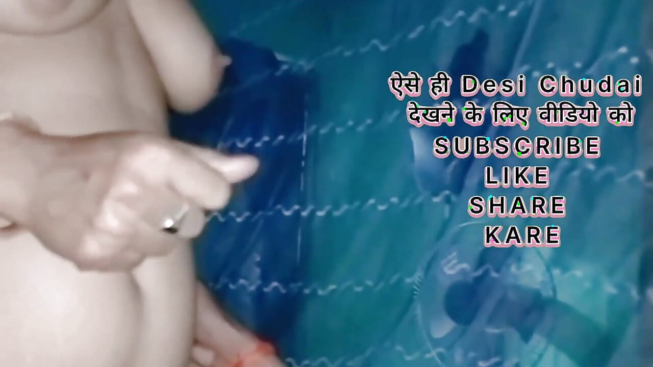 Mejores videos de sexo hindi indios en cuatro