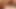 Bareback Anal Hairy Twinks 2