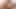 I Need You to Fuck me Harder and Faster! Anal Kristina Rose for Gonzo2000