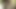 チンポで吐き気Wmv
