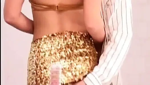 Adegan jessica rizzo nyepong kontol 04