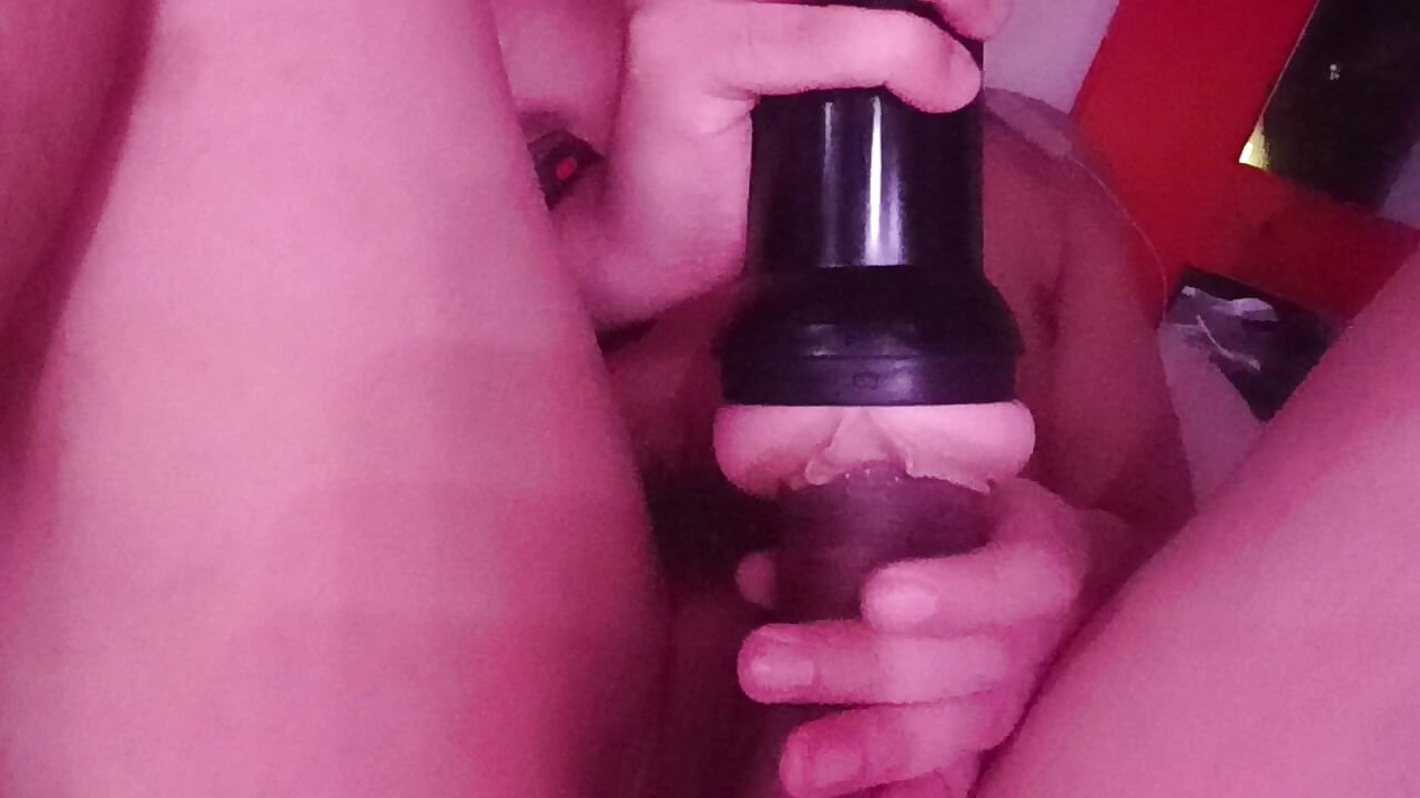 Warm My Milk Day 1663