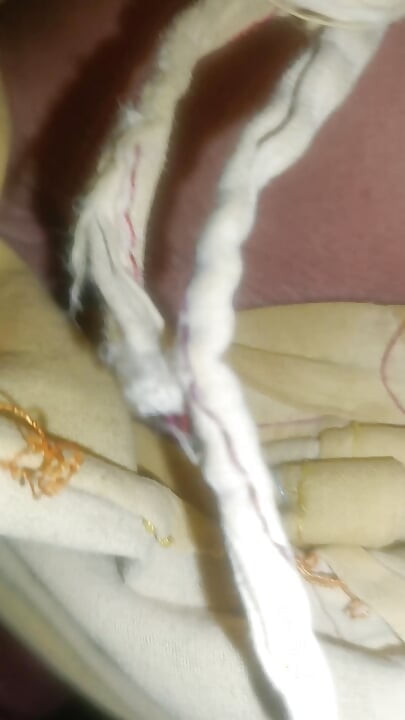 I'm Fucking Hard My Step Stepmother, Stepmom Miss My Stepdad so She Wants My Hard Cock