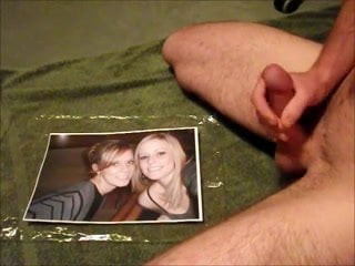 Tribute to Jamiexham