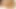 Masturbations-Sex