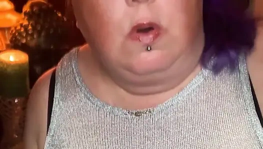 Кашель-кашель No 1, просьба