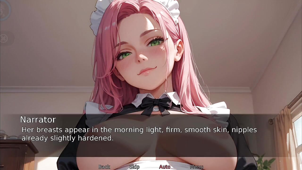 Secret Files - Part 5