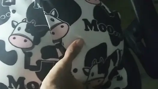 Моя маленькая Алиса