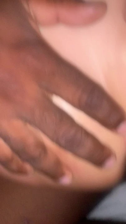 DP latin fuck