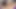 VR BANGERS Naughty Asian DJ Rocks Your Hard Cock VR POrn