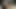 Brightlightbj3