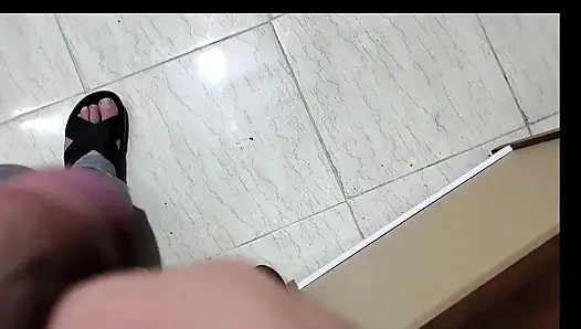 Aldatılan evli kadın Suudi