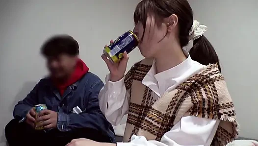 Part 5 "I want to have a morning like this!" The best day starting with a morning Ideal Morning Routine! ! 3