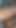 Must-share moment from "Fuck and cum inside her pussy"