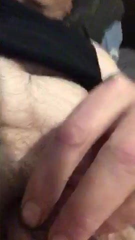 Bitch