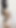 Arab Hijabi Muslim Niqab Girl Showing Big Ass – Veiled Amateur OnlyFans Babe Sexy Booty XXX