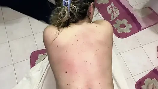 Хорошее зрение