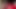 Rote nasse aussehenshandschuhe
