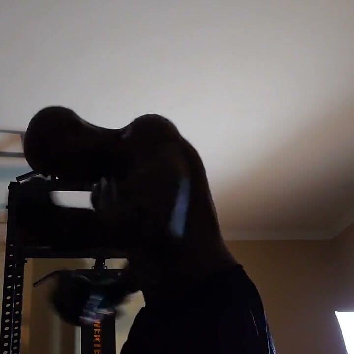 Boxing Workout Today for the Best Outcomes