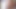 ブロンドm0Delソフトコア
