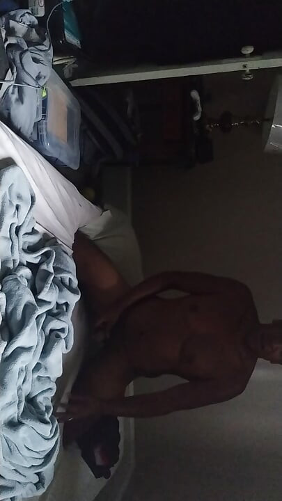 Milfy & Chefy hot spousing