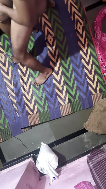 Devar bhabhi ka romance new hot upcoming webseries #movie #shortvideo #viralshots